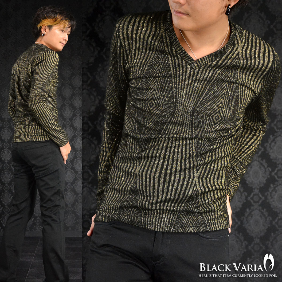 item_image_6