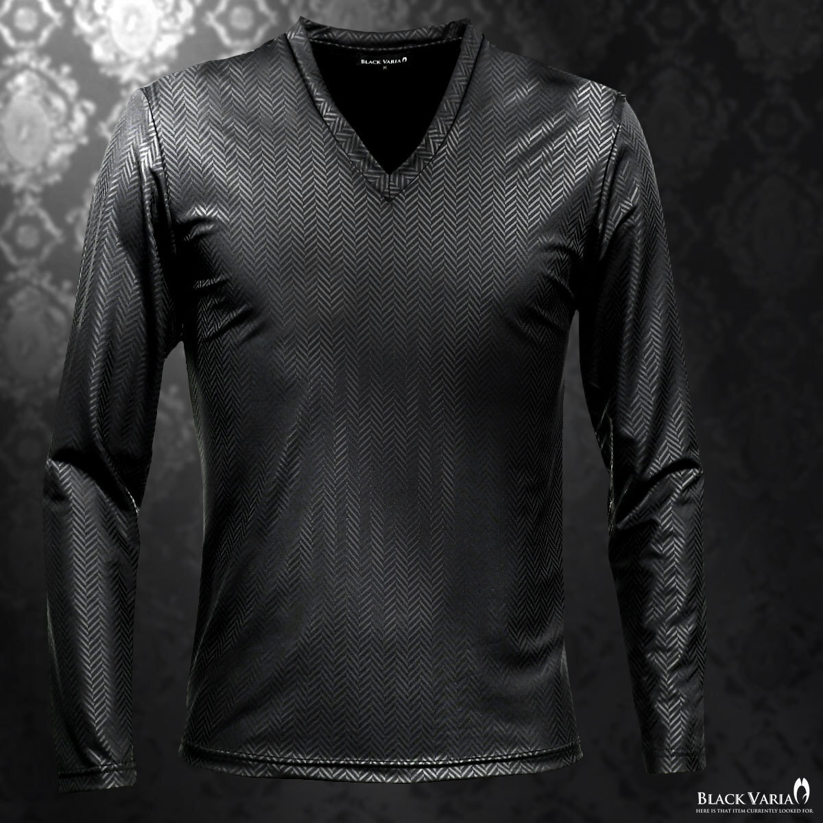 item_image_1