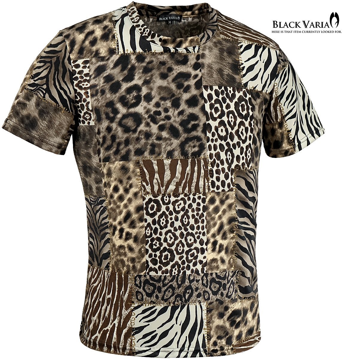 item_image_1