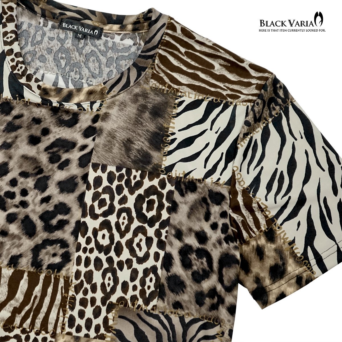 item_image_5