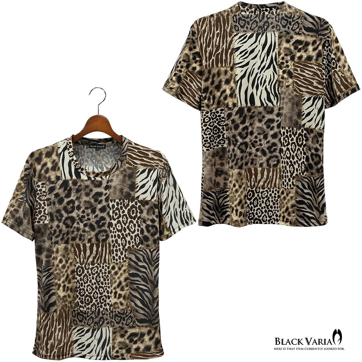 item_image_4