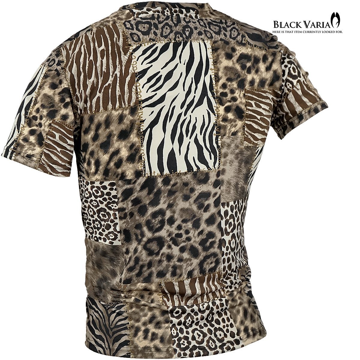 item_image_2