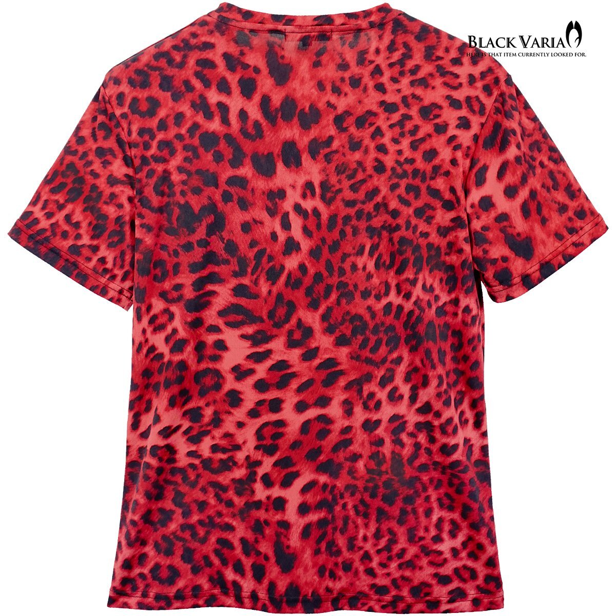 item_image_7