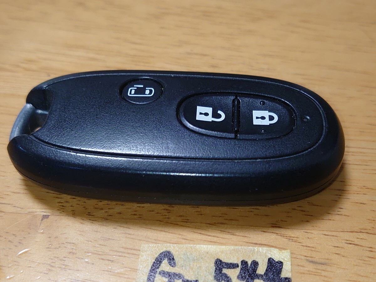 item_image_4