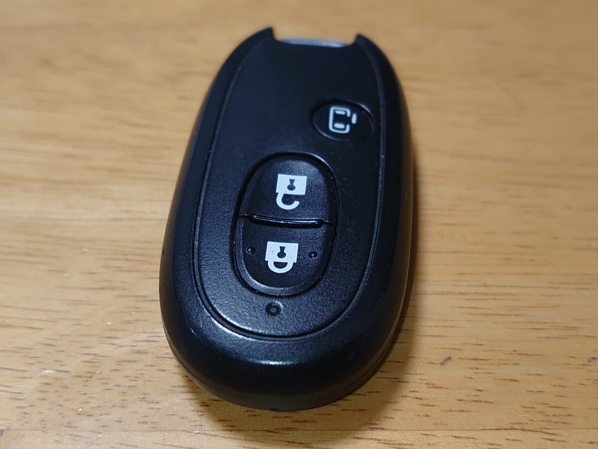 item_image_5