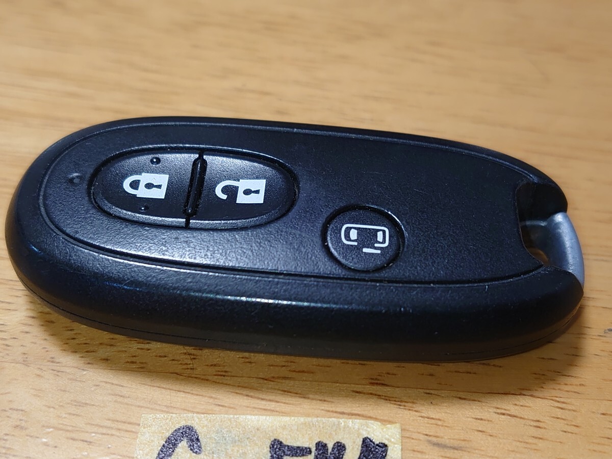 item_image_6