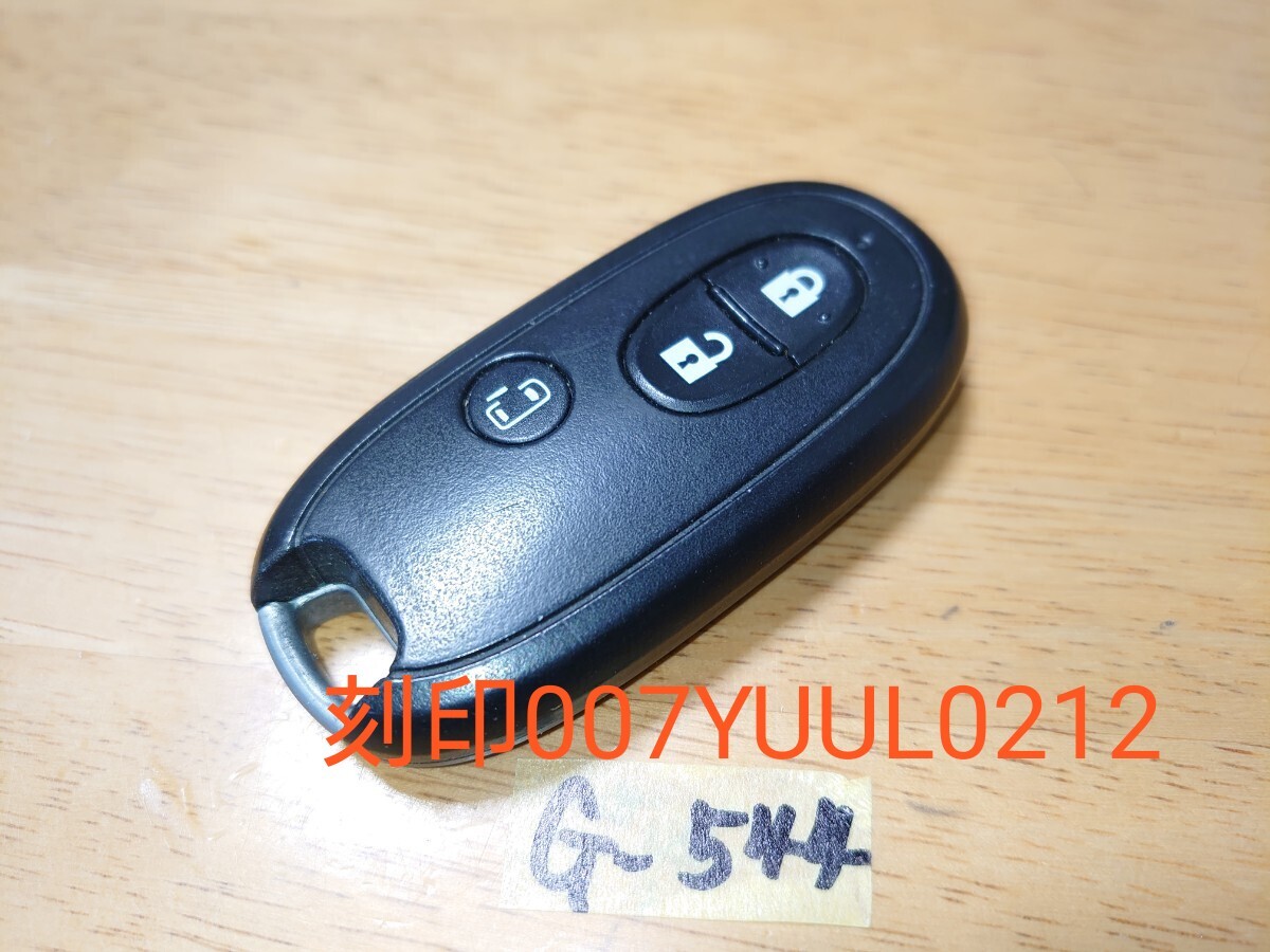 item_image_1