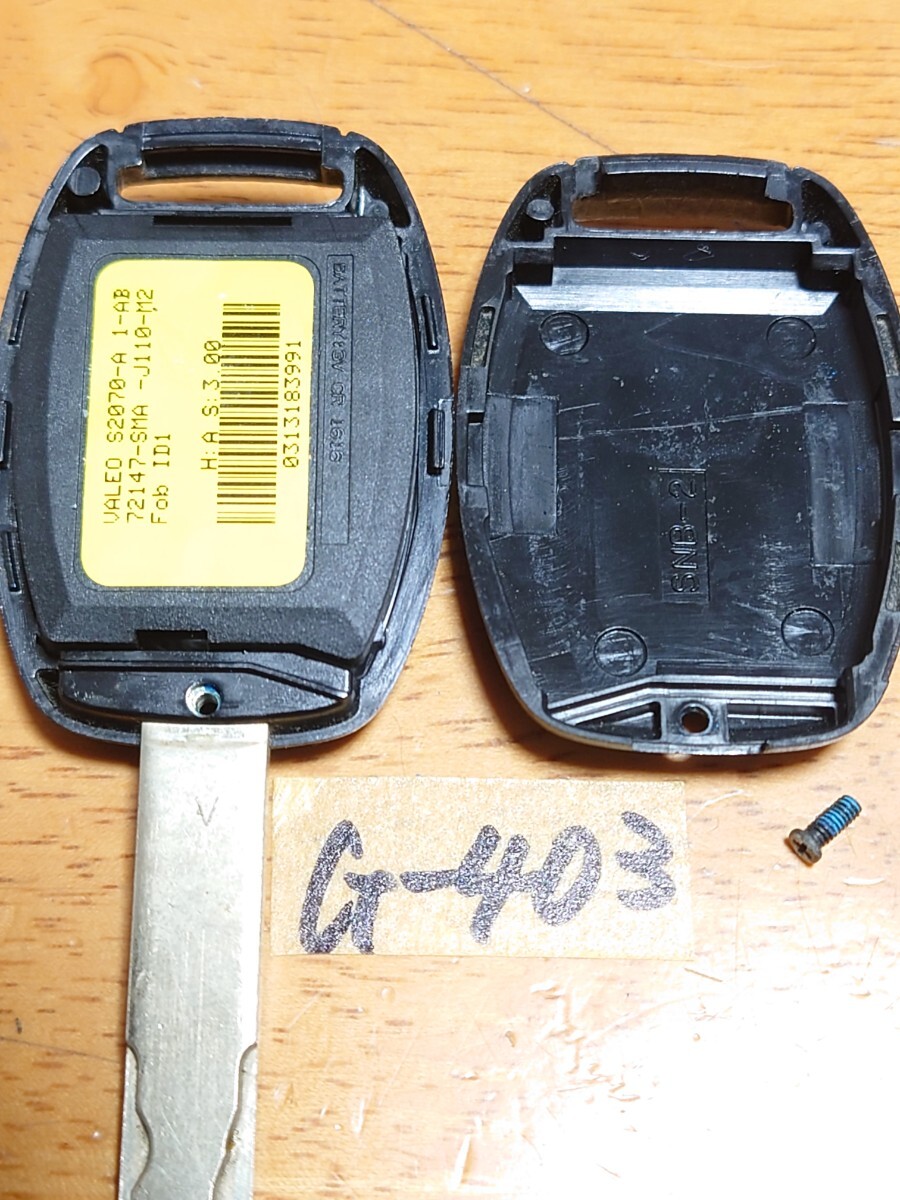 item_image_3