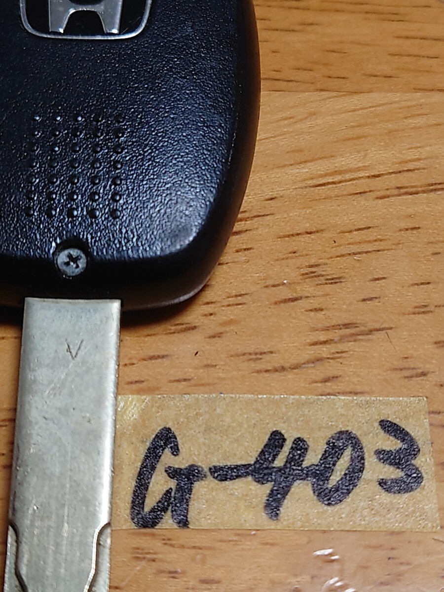 item_image_7