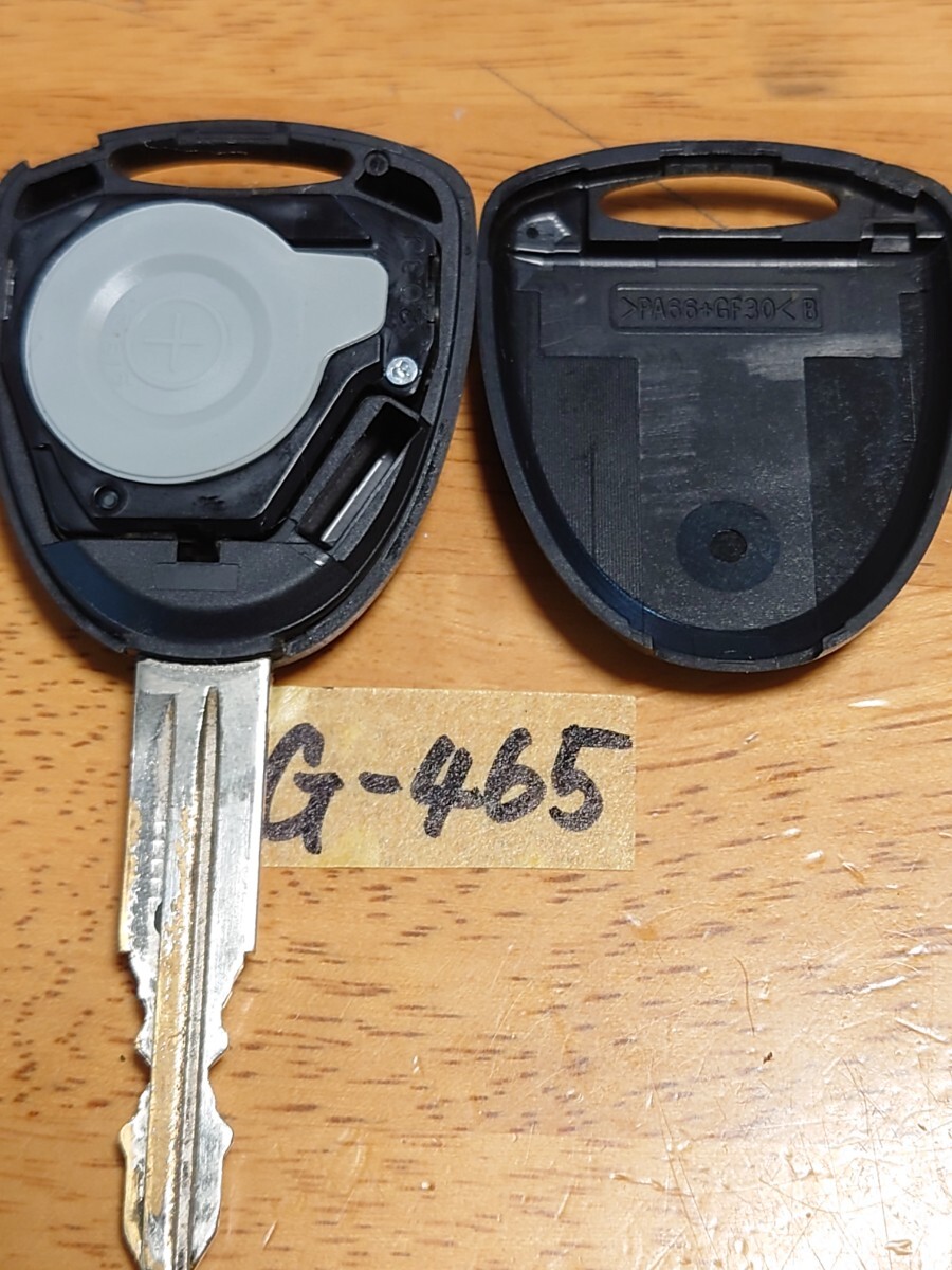 item_image_3