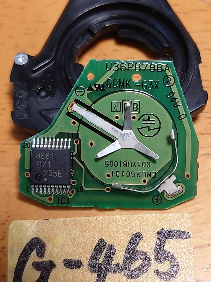 item_image_4