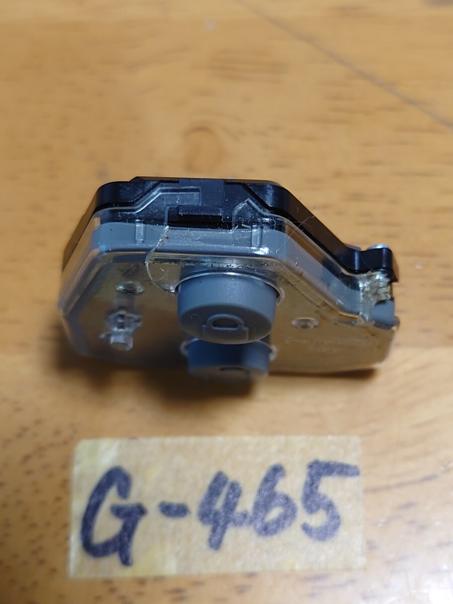 item_image_5