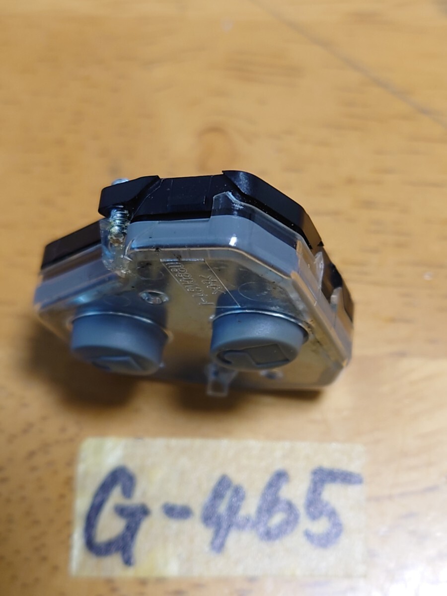 item_image_6