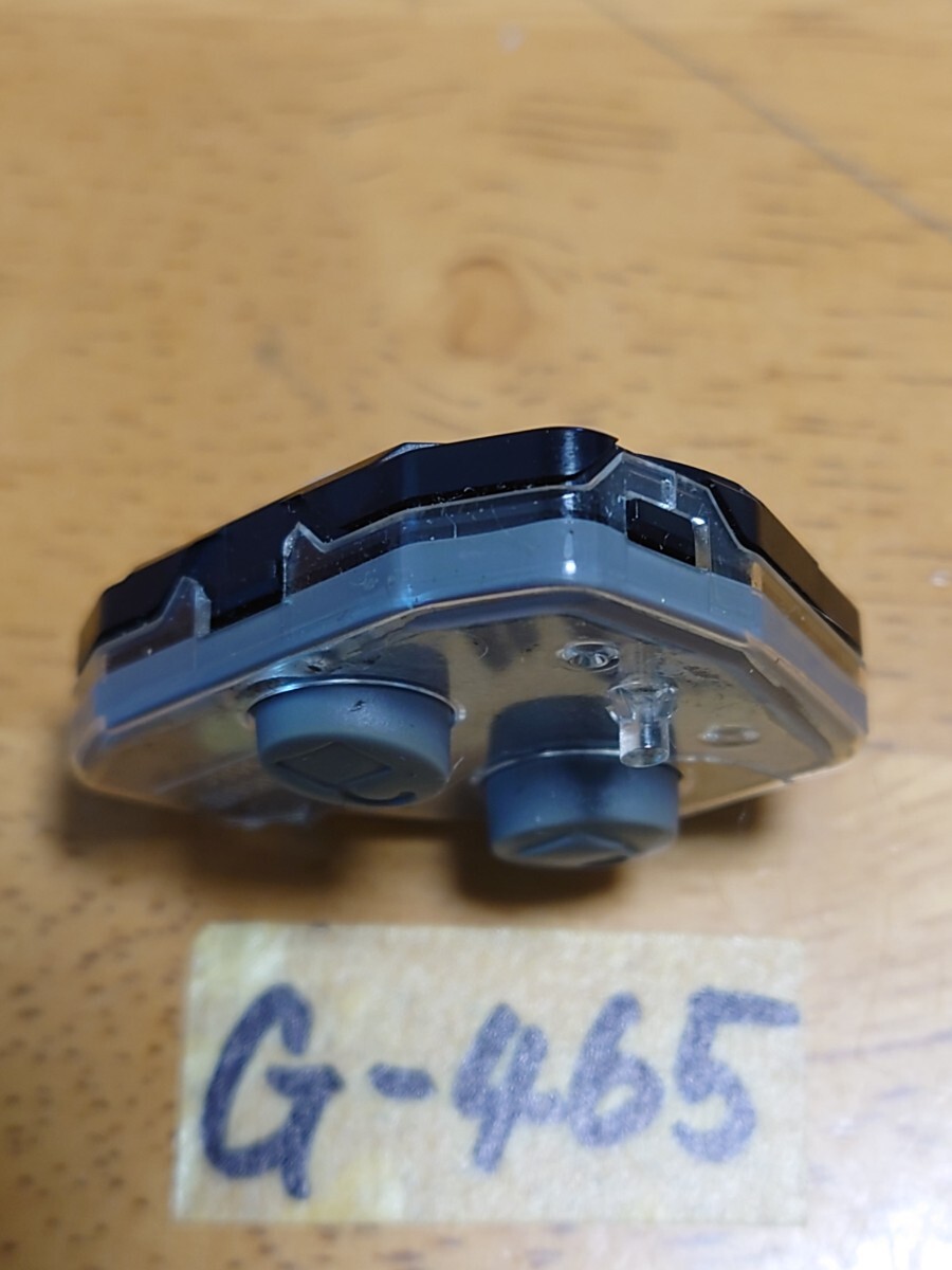 item_image_7