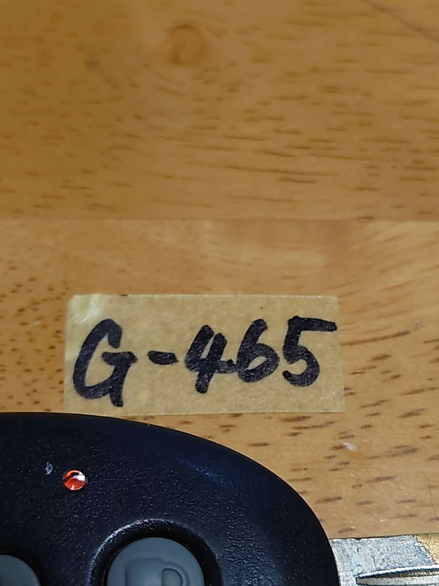 item_image_8