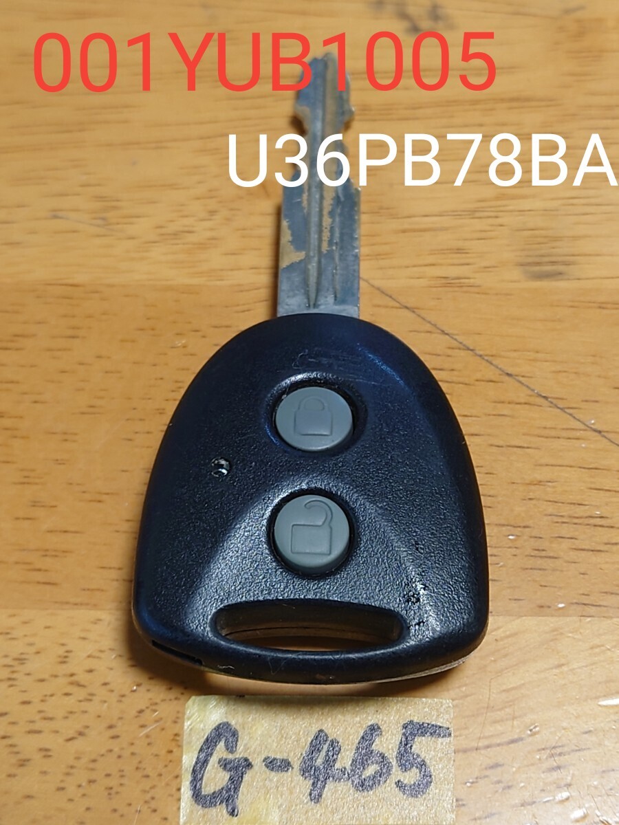 item_image_1