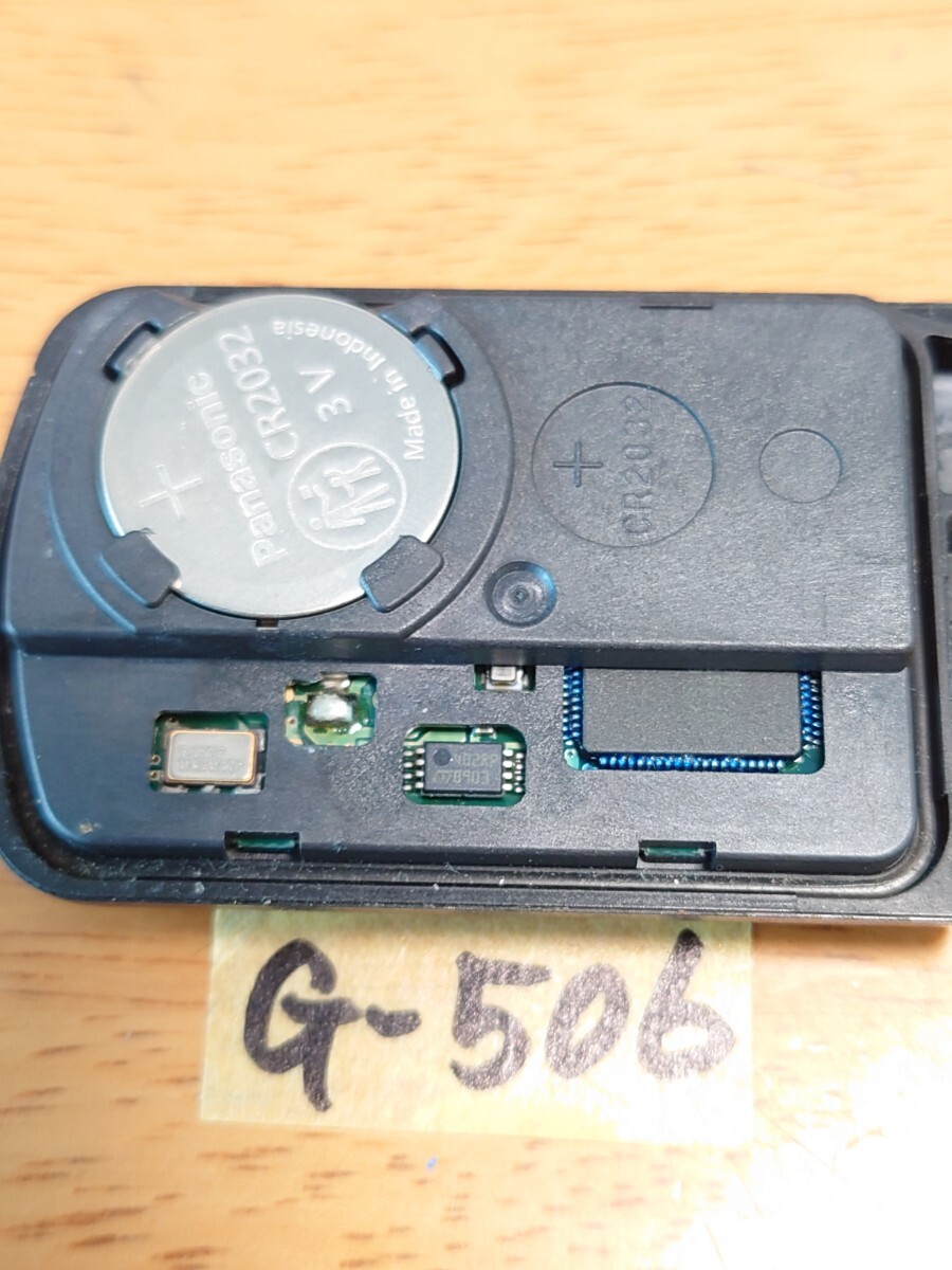 item_image_4