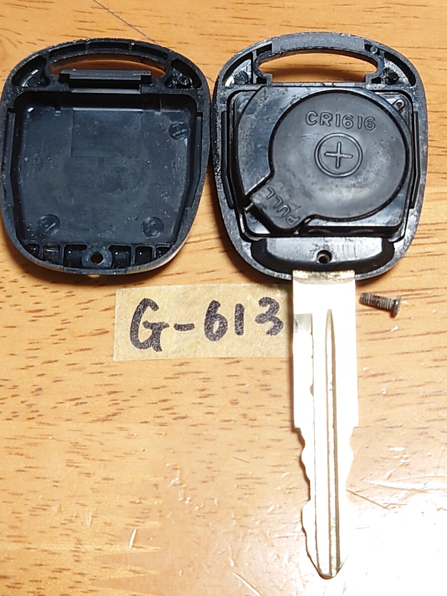 item_image_4