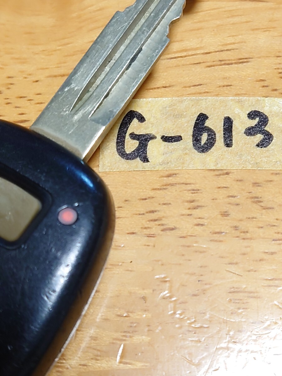item_image_6