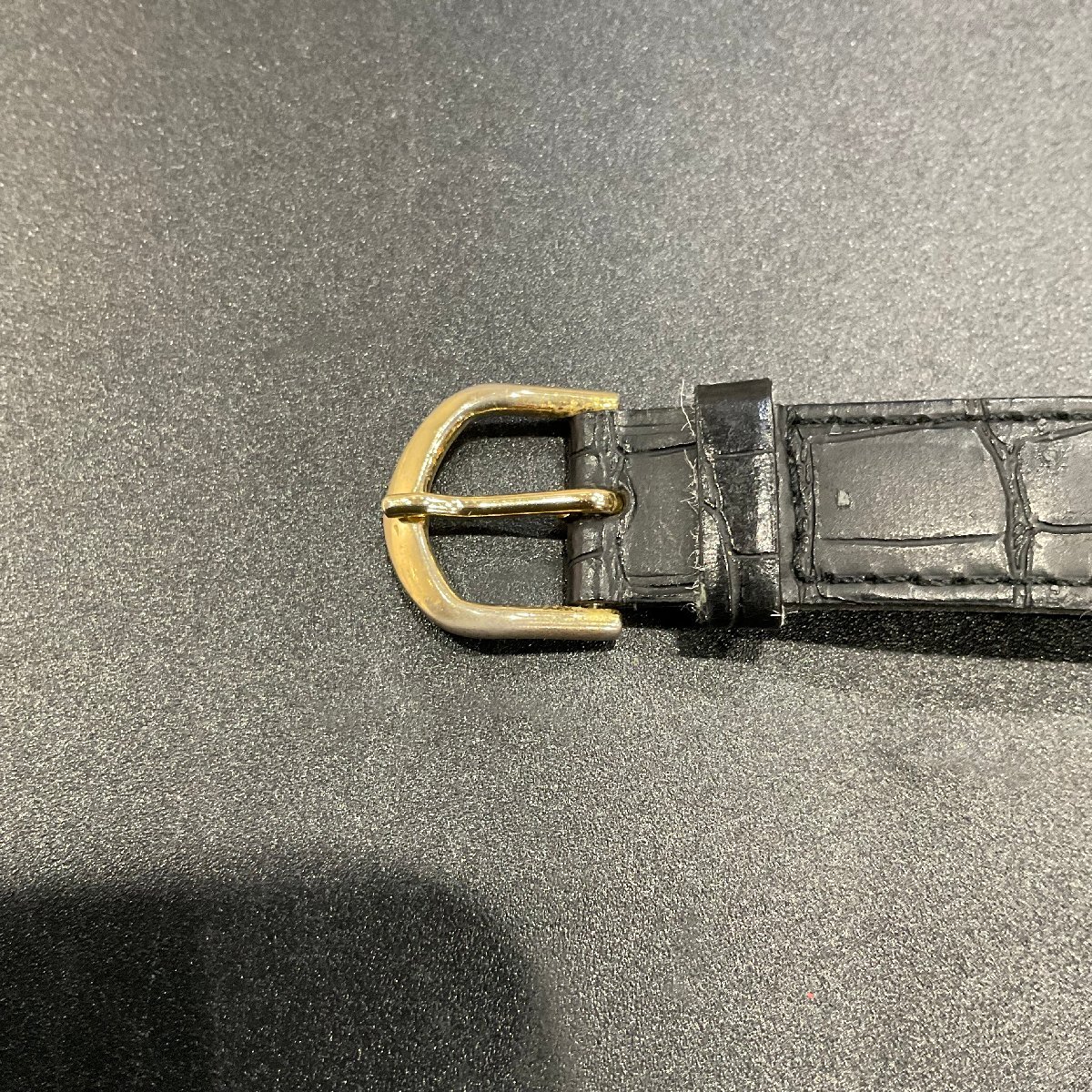 ロレックス　 プリンス　手巻き【B21030256】