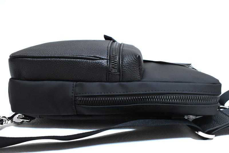 新品 LANVIN COLLECTION【エクラ】ワンショルダーバッグ 定価2万