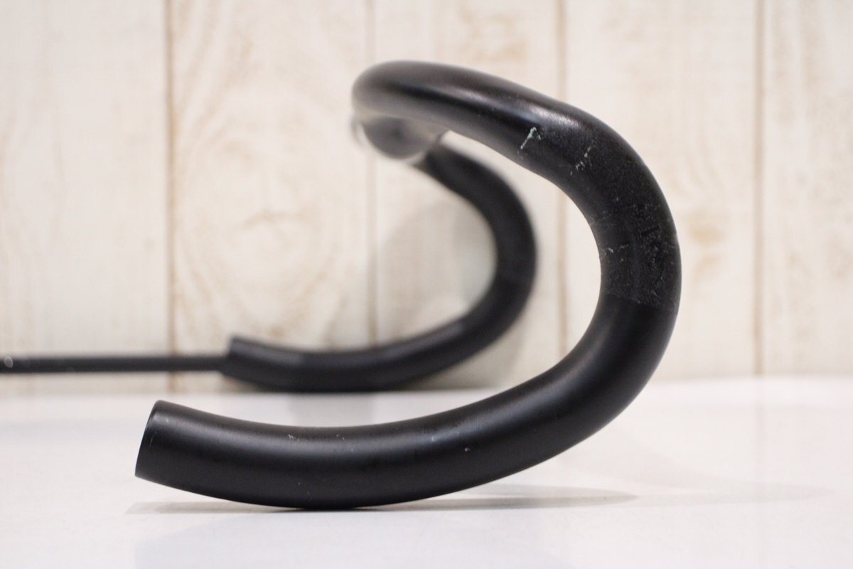 パーツ MOST JAGUAR XC Aero Compact Carbon/AL 3K パーツ MOST JAGUAR XC Aero Compact Carbon/AL 3K Pinarello