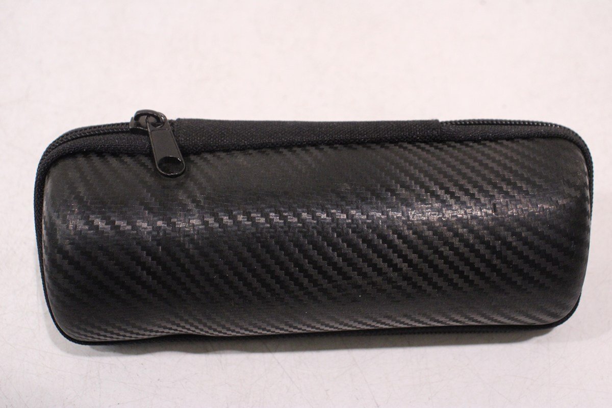 ★ツール缶/ツールボトル 5點セット ツール缶/マルチツール/CO2インフレーター/タイヤレバー