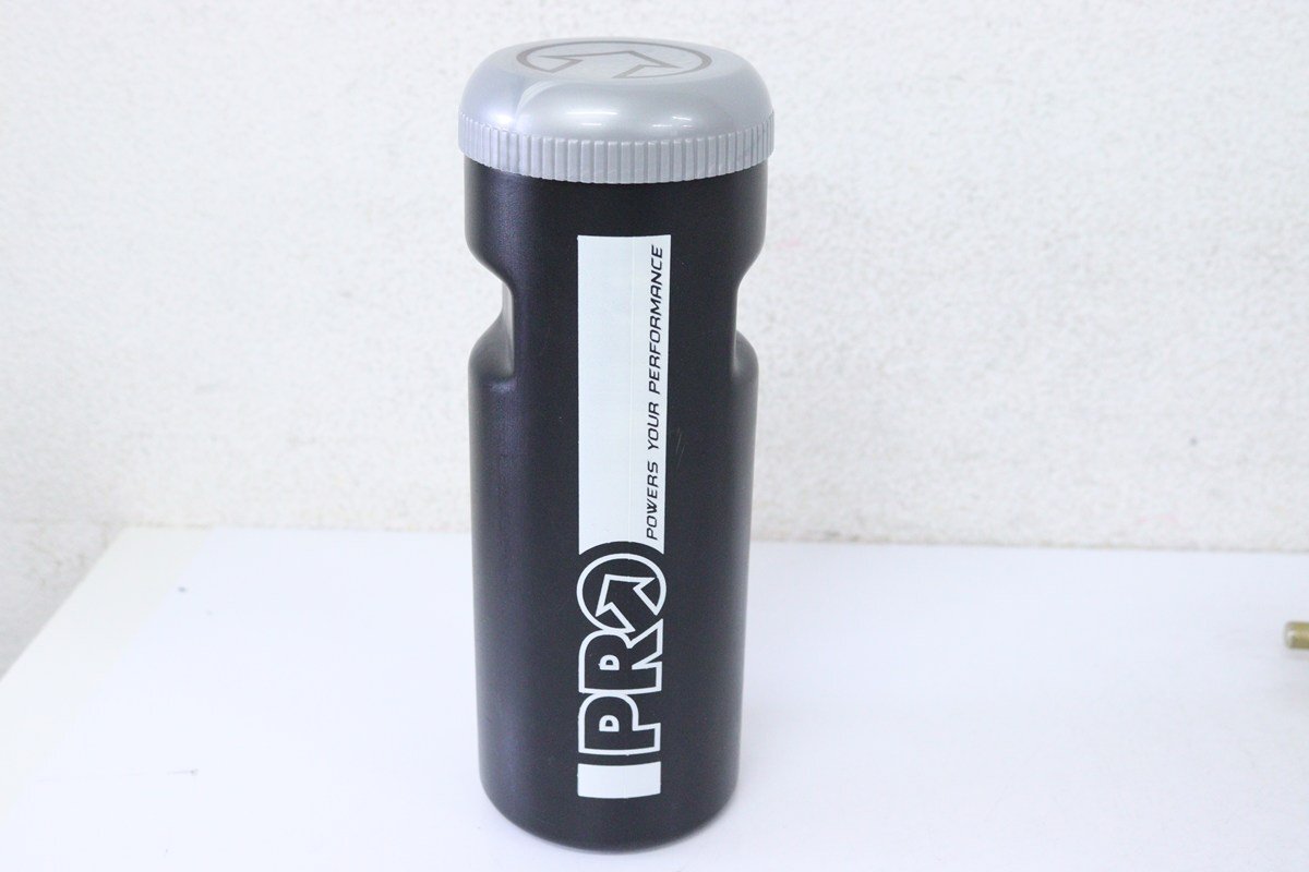 ★ツール缶/ツールボトル 5點セット ツール缶/マルチツール/CO2インフレーター/タイヤレバー