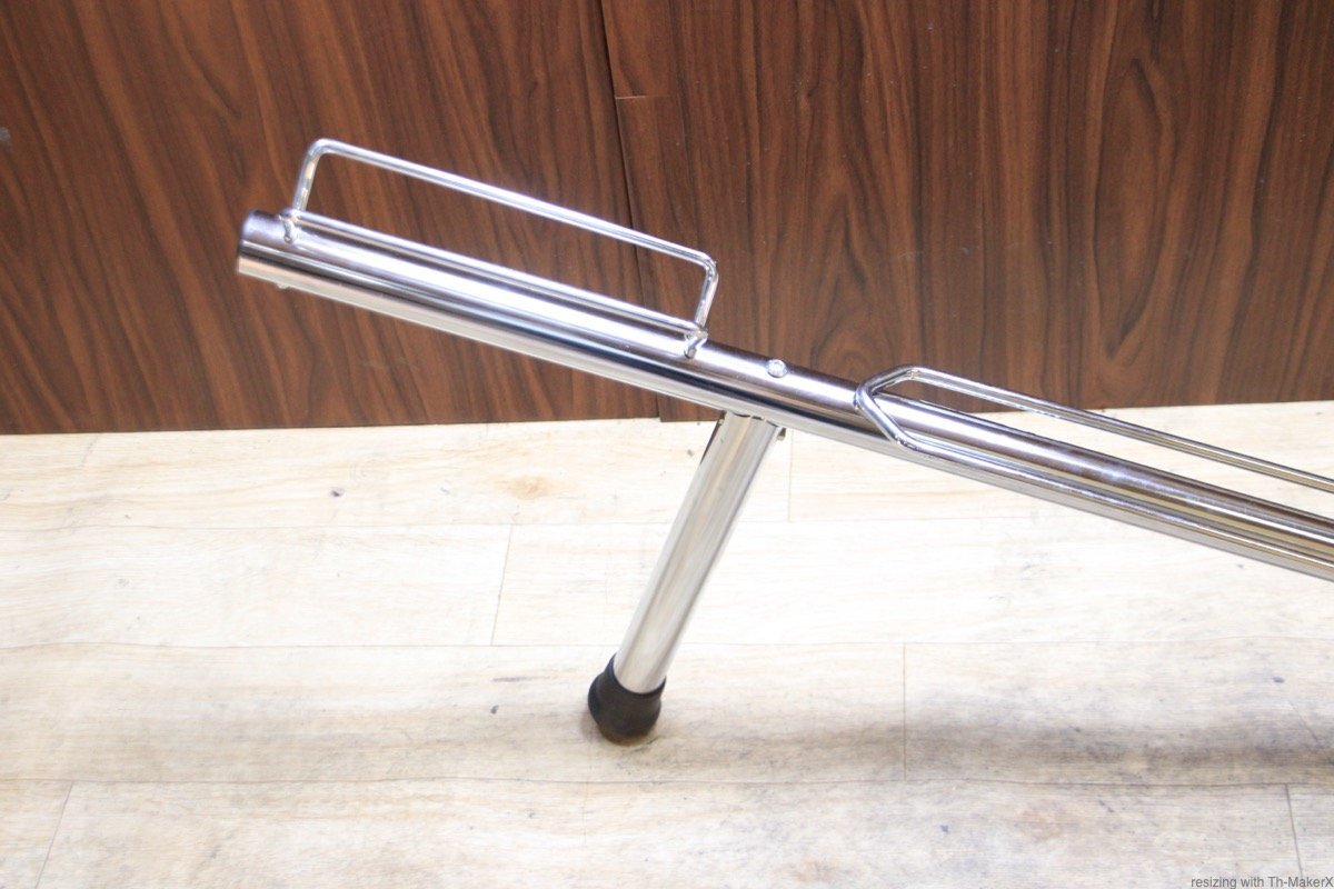 ◇Bicisupport ビチサポート BS200 Floor Stand ディスプレイスタンド