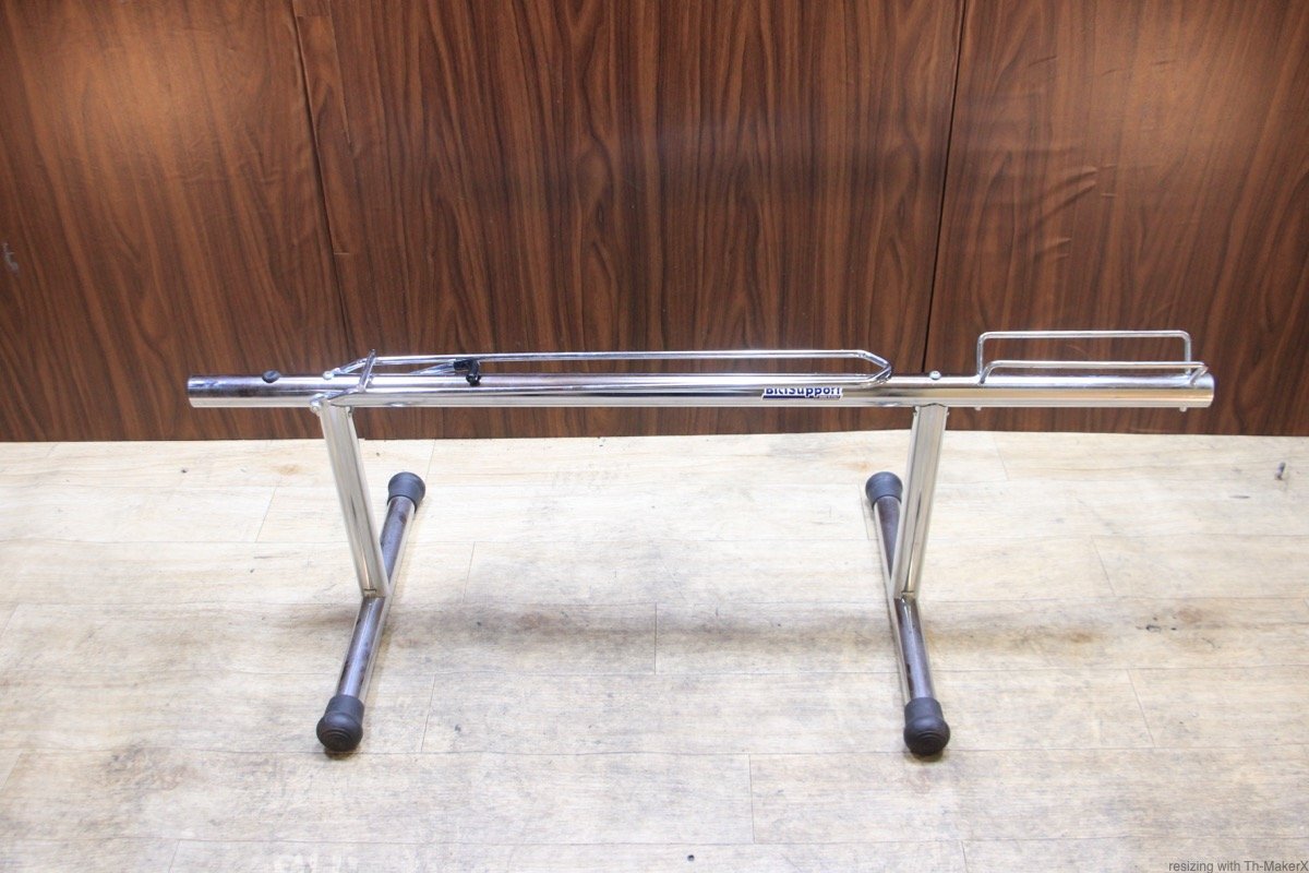 ◇Bici support ビチサポート Art 210 ディスプレイスタンド