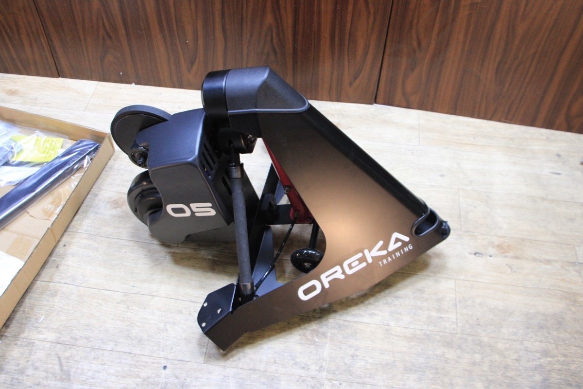 *Orekaoreka турбо футболка O5 cycle футболка Smart футболка Shimano 11s