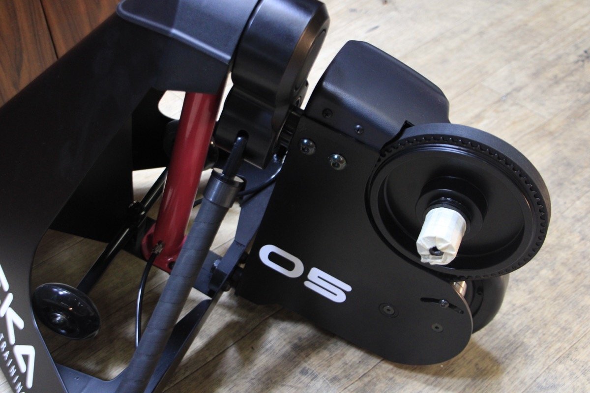 *Orekaoreka турбо футболка O5 cycle футболка Smart футболка Shimano 11s