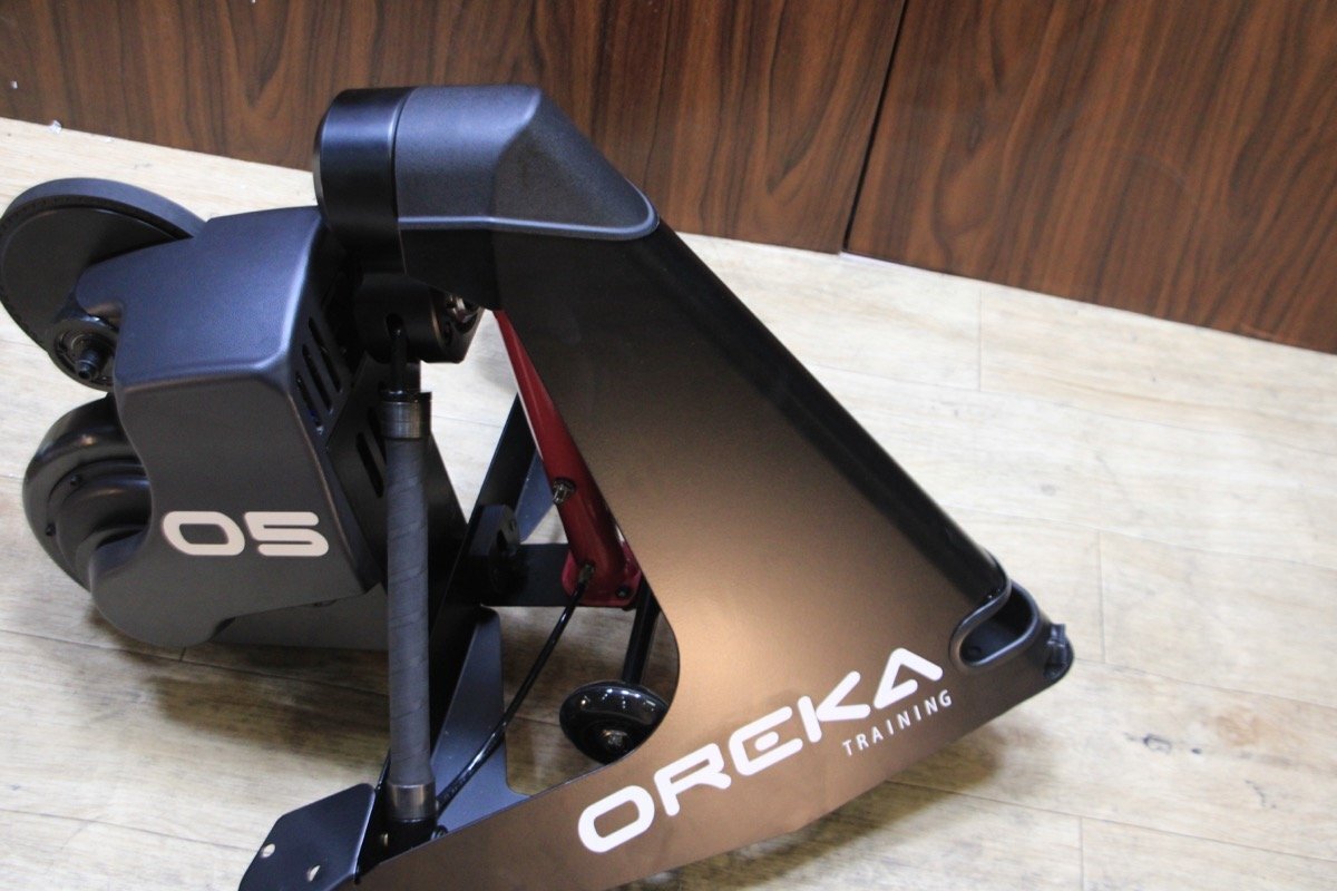 *Orekaoreka турбо футболка O5 cycle футболка Smart футболка Shimano 11s