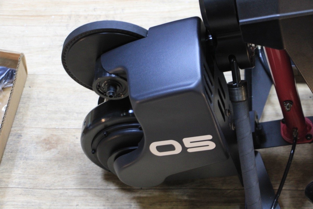 *Orekaoreka турбо футболка O5 cycle футболка Smart футболка Shimano 11s