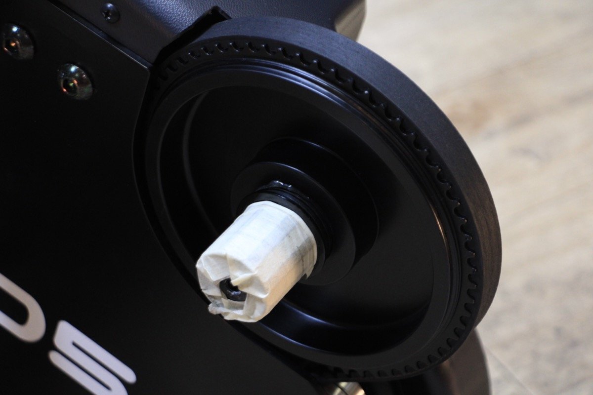 *Orekaoreka турбо футболка O5 cycle футболка Smart футболка Shimano 11s