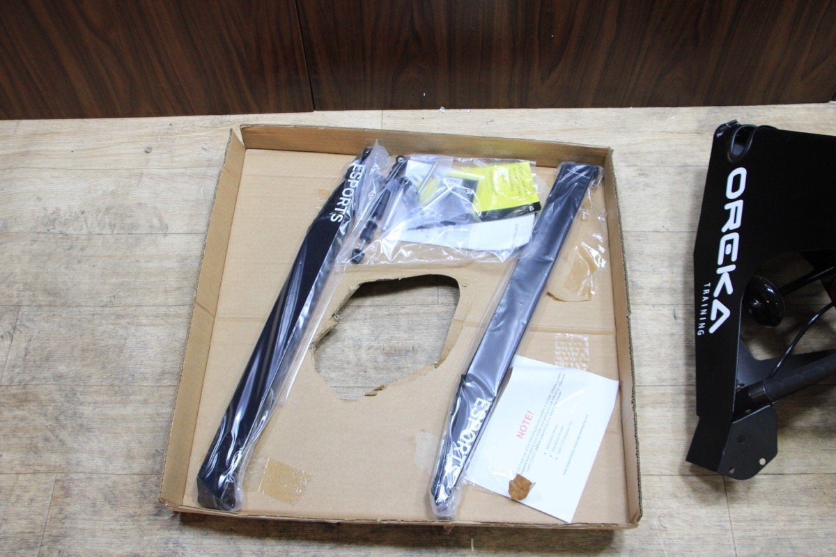 *Orekaoreka турбо футболка O5 cycle футболка Smart футболка Shimano 11s
