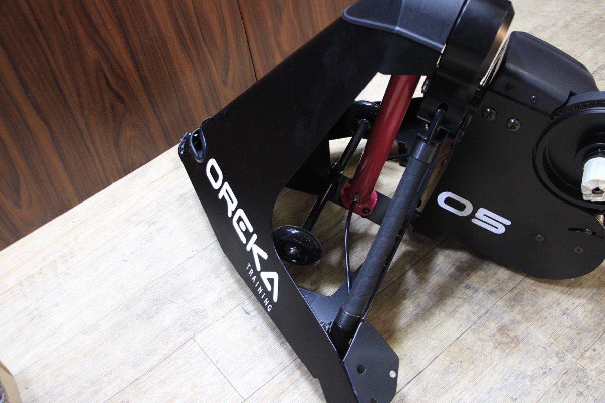 *Orekaoreka турбо футболка O5 cycle футболка Smart футболка Shimano 11s