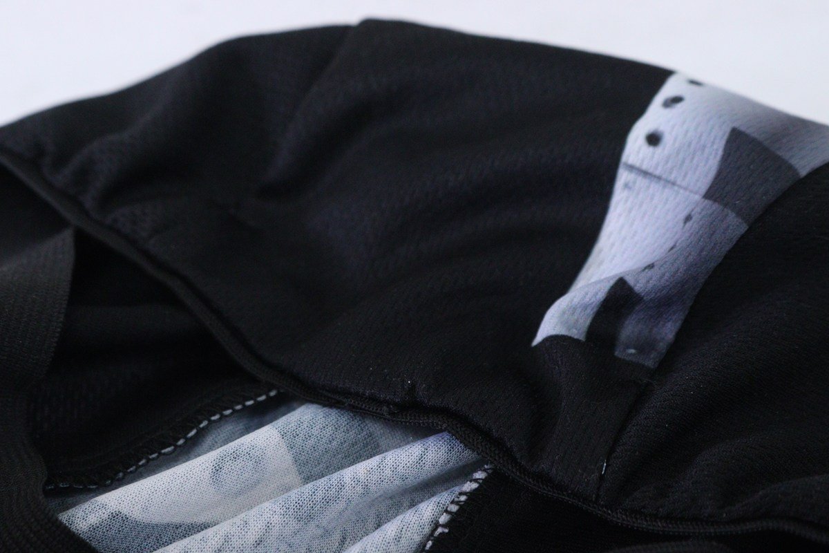 ▽BiCYCLE CLUB バイシクルクラブ サイクルキャップ 美品