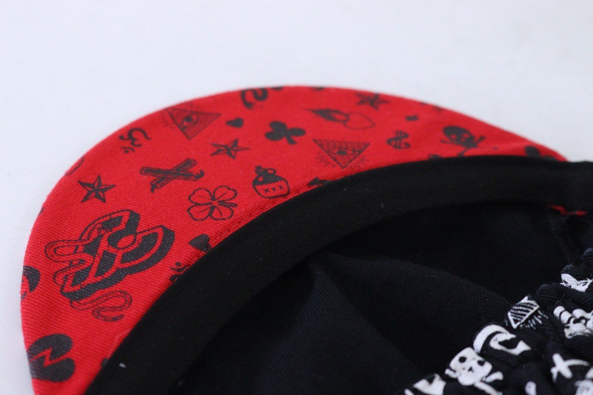 item_image_2