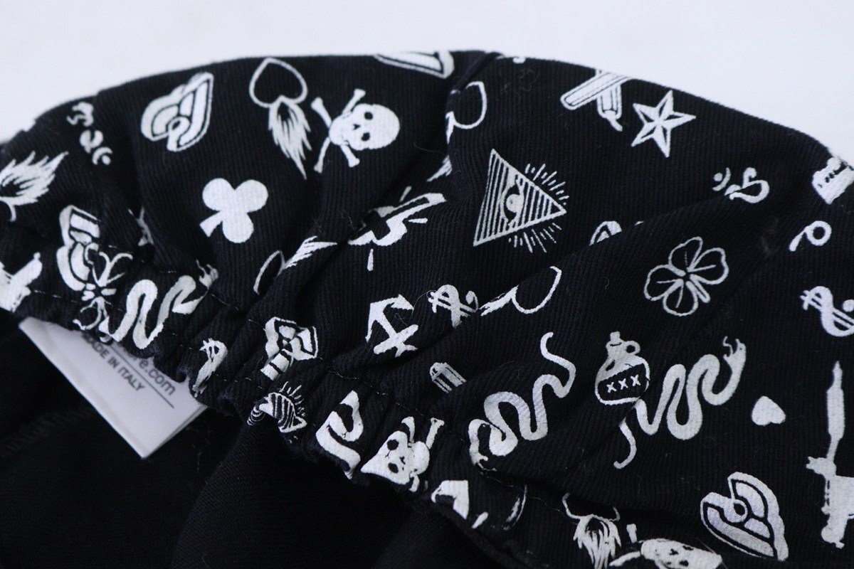item_image_3