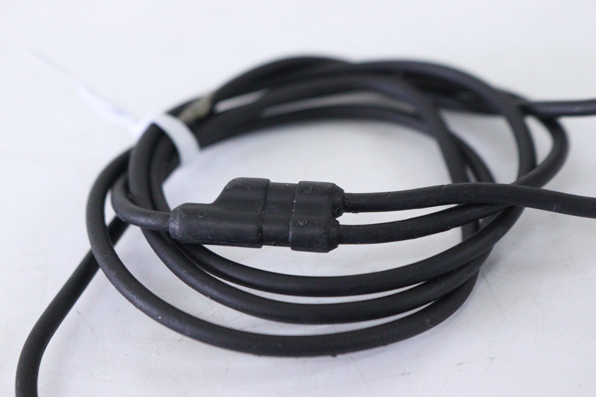 ☆SHIMANO シマノ Di2 EW-JC130-SM Yコネクトケーブル 350/50/450