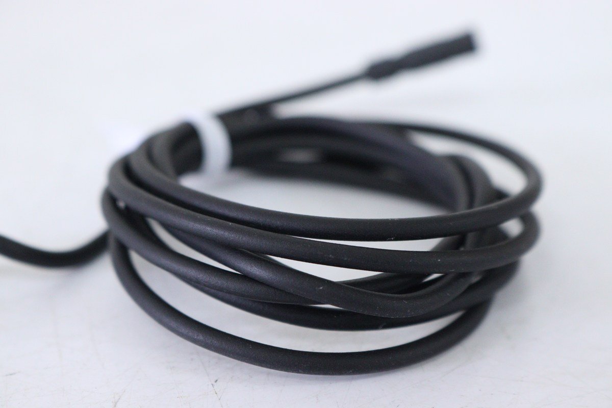 ☆SHIMANO シマノ Di2 EW-SD50 エレクトリックケーブル 1200mm 美品