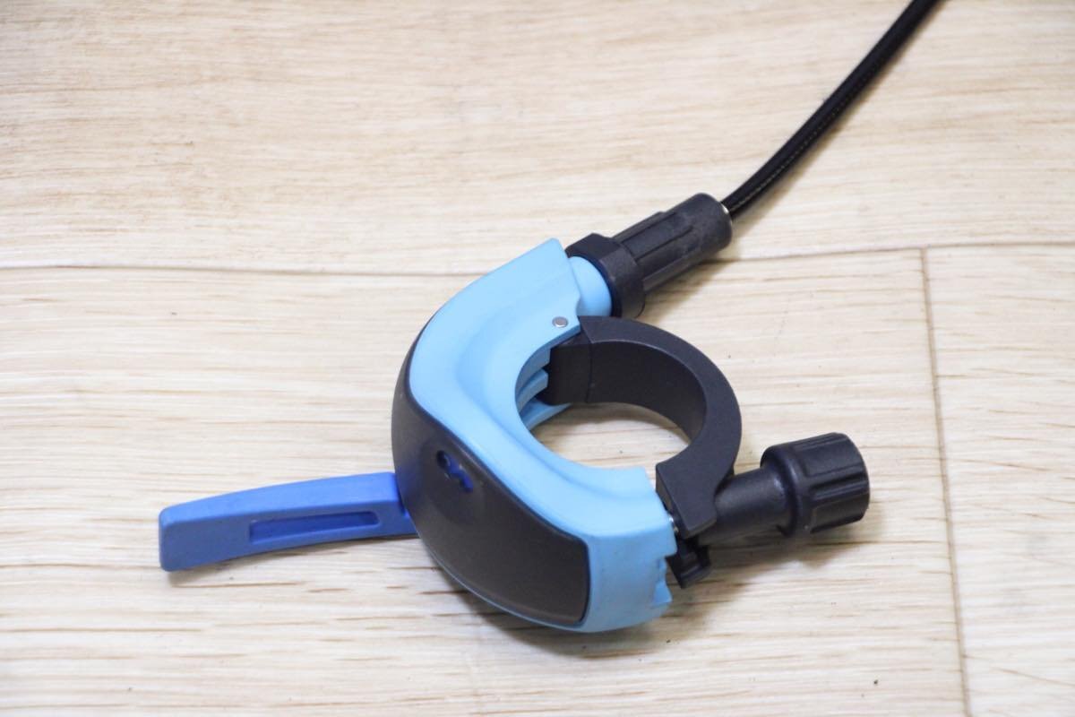 ◇Tacx タックス satori サイクルトレーナー ケース付屬 美品