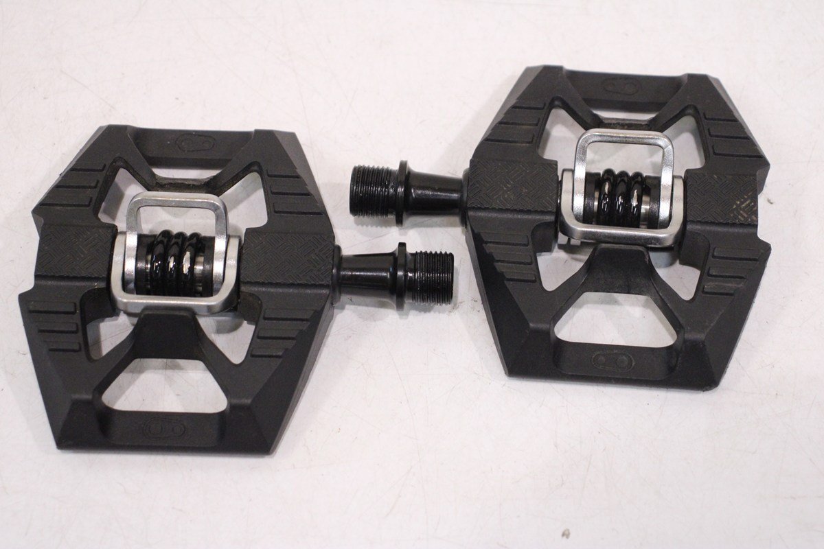 明月松間照 馮展雲珍蔵 曹 素功 古墨 中国墨 唐墨 明月松間照 馮展雲珍蔵 曹素功 古墨 中国墨 唐墨