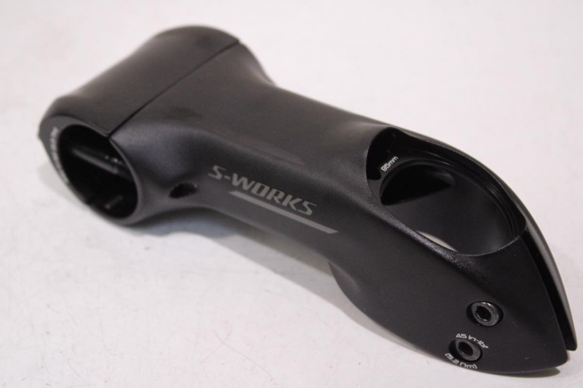 *SPECIALIZED специализированный VENGE VIAS 100mma head вынос руля OS первоклассный товар 