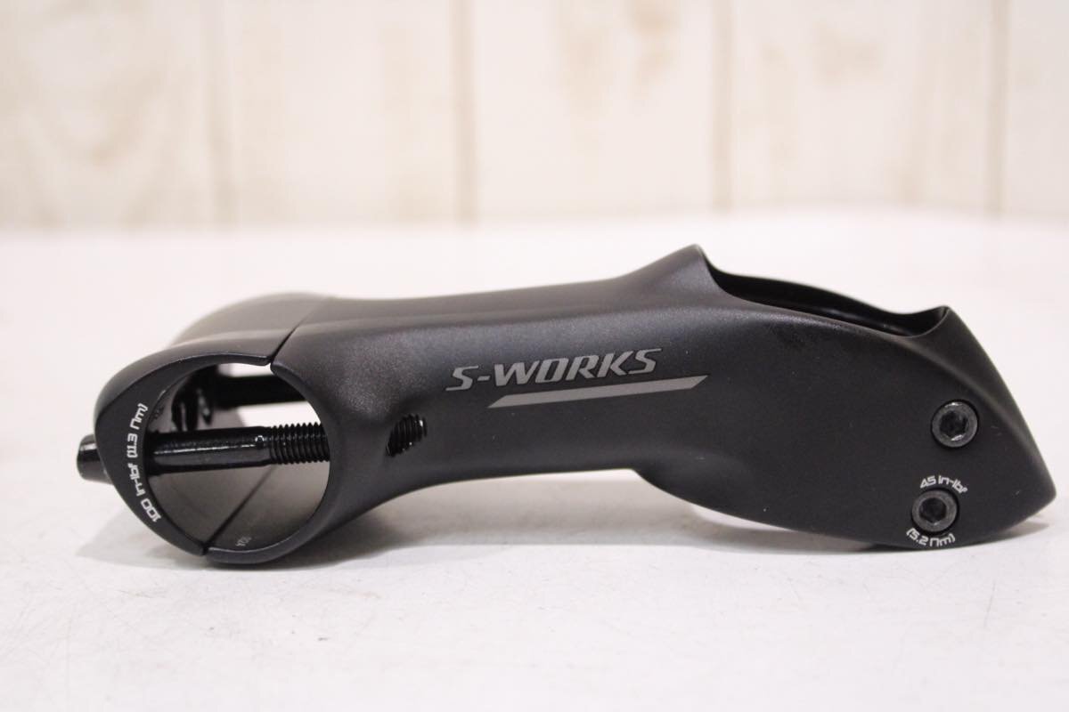 *SPECIALIZED специализированный VENGE VIAS 100mma head вынос руля OS первоклассный товар 