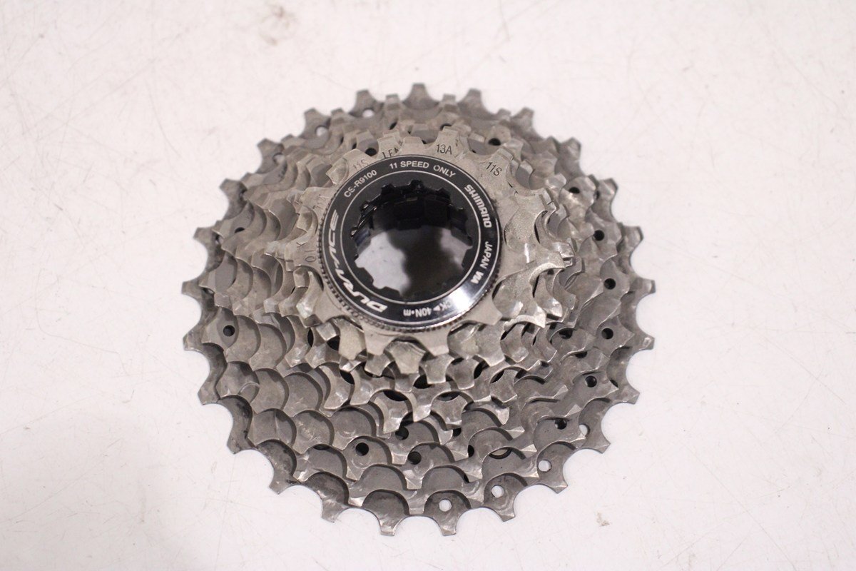 MAJE ブークレツイード プリーツ入り メタリック ミニワンピース MAJE ブークレツイード プリーツ入り メタリック ミニワンピース