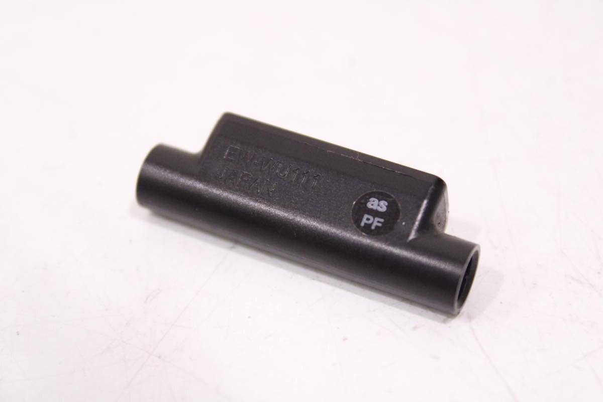 ☆SHIMANO シマノ Di2 EW-WU111 ワイヤレスユニット 美品