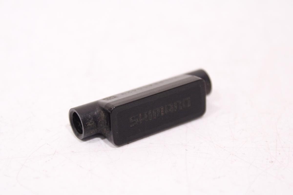 ☆SHIMANO シマノ Di2 EW-WU111 ワイヤレスユニット 美品
