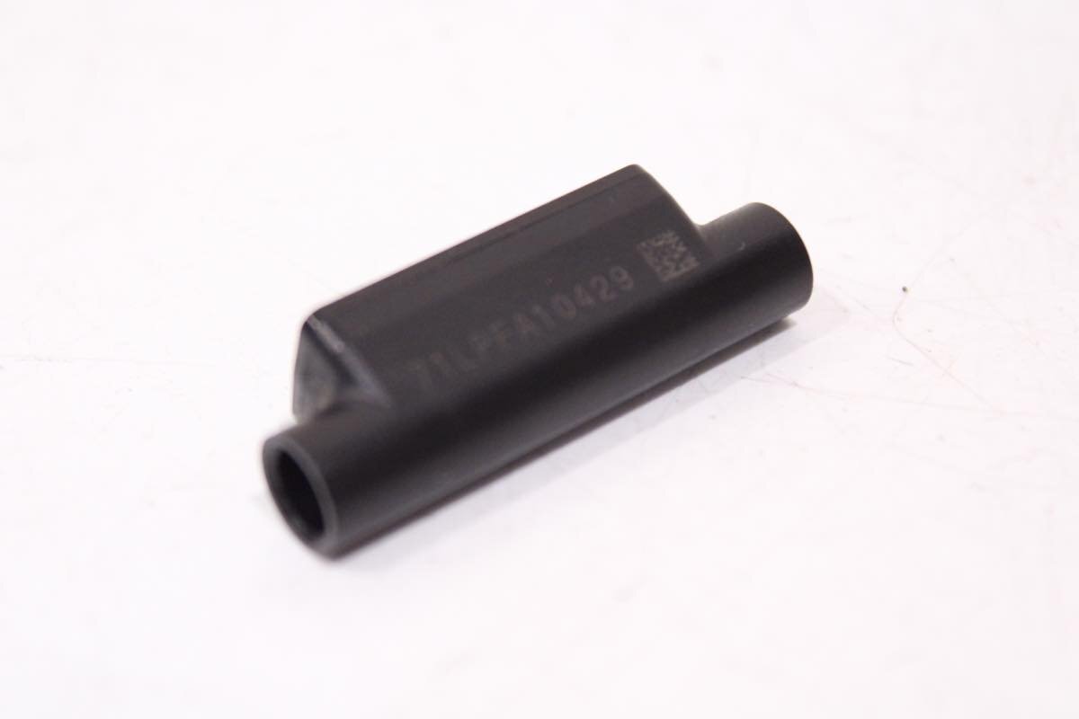 ☆SHIMANO シマノ Di2 EW-WU111 ワイヤレスユニット 美品